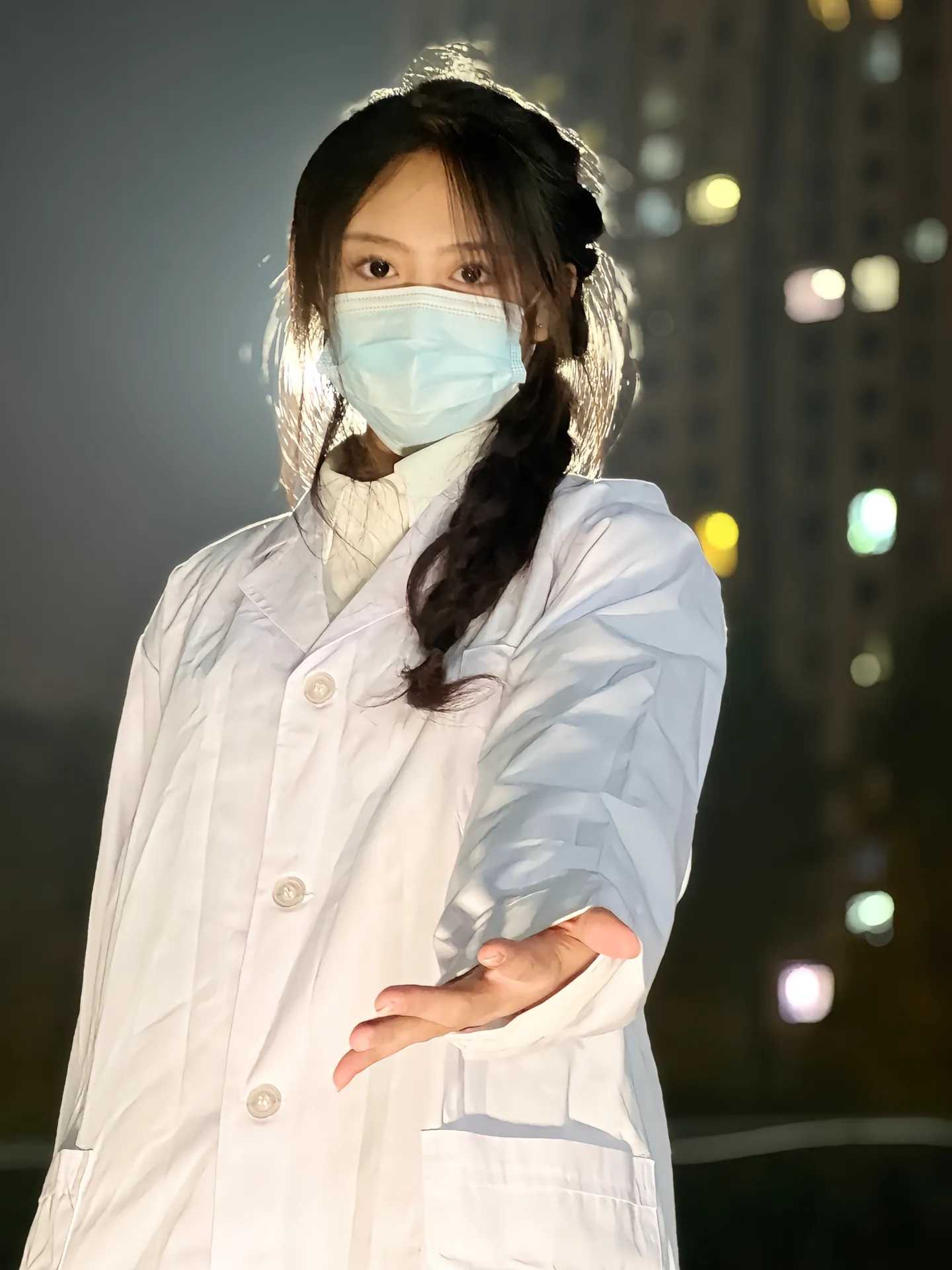 市面上靠谱的蒙古国学医吉尔吉斯坦学医机构哪家靠谱