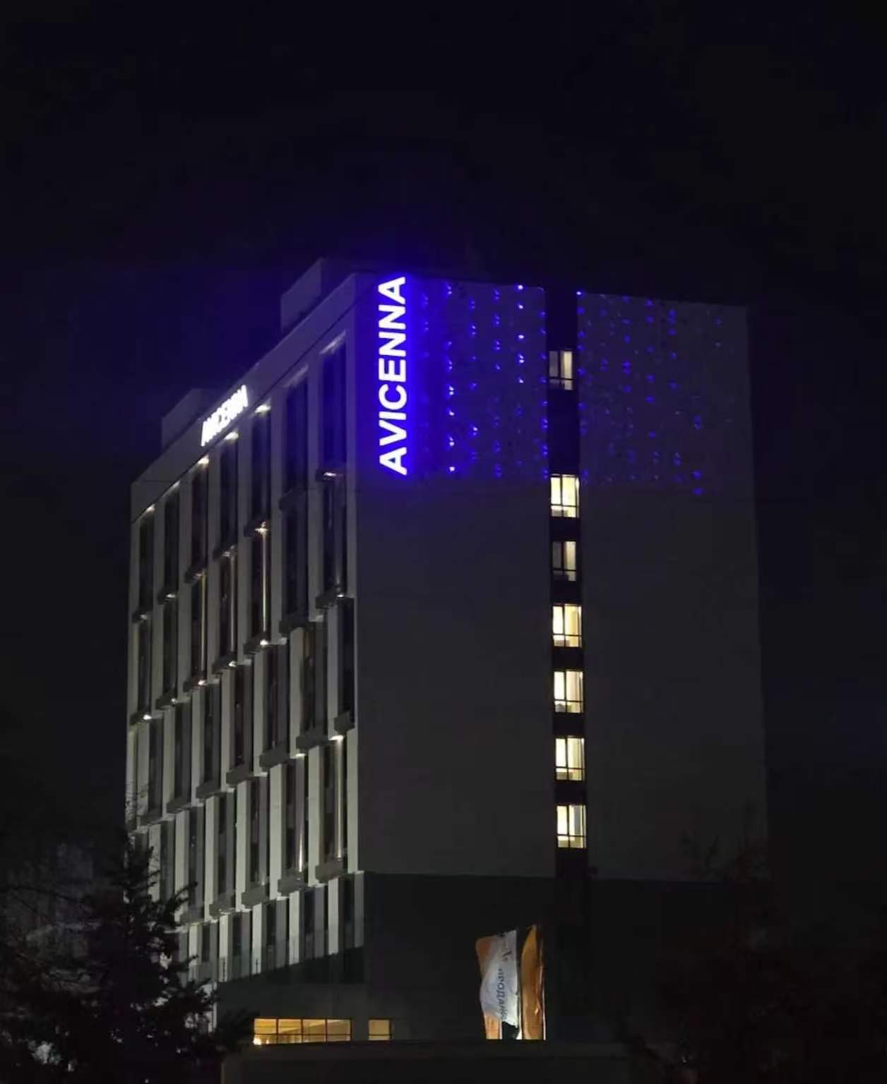市面上口碑好的口腔医学深造学校口碑